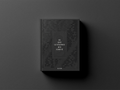 Ce que le silence m’a confié – Pack Collector