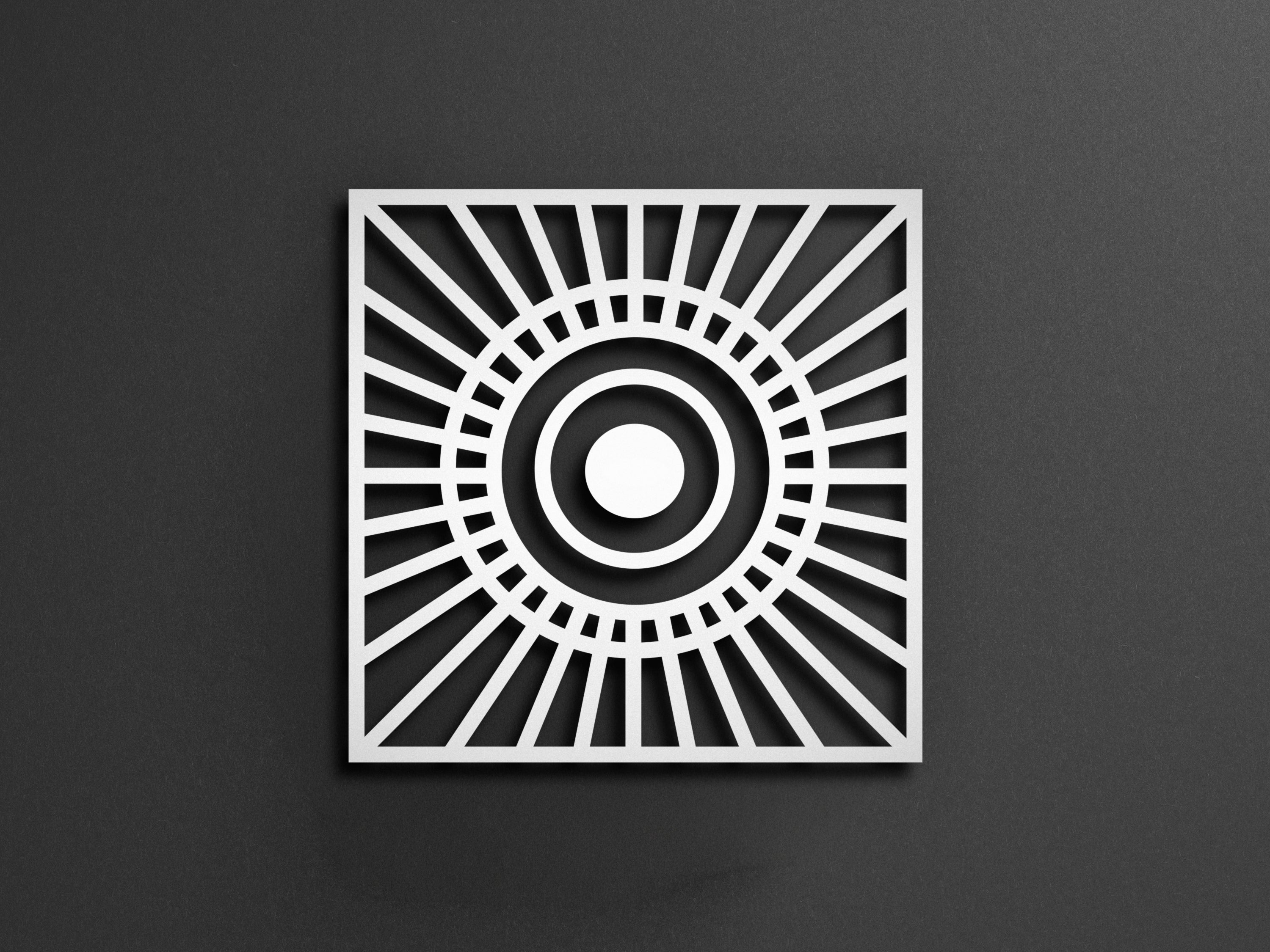 Ce que le silence m’a confié – Contribution du cœur